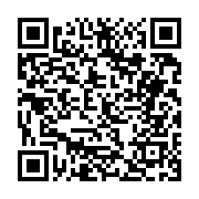 보도자료 페이지 바로가기 주소(https://business.jangseong.go.kr/q/ezIyN3w1NzY0M3xzaG93fHBhZ2U9MTk1fQ==&e=M&s=3), QRCODE