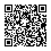 보도자료 페이지 바로가기 주소(https://business.jangseong.go.kr/q/ezIyN3w1NzY0M3xzaG93fHBhZ2U9MjAzfQ==&e=M&s=3), QRCODE