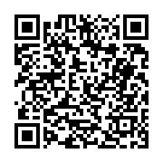 보도자료 페이지 바로가기 주소(https://business.jangseong.go.kr/q/ezIyN3w1NzY0M3xzaG93fHBhZ2U9MjE4fQ==&e=M&s=3), QRCODE