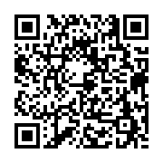 보도자료 페이지 바로가기 주소(https://business.jangseong.go.kr/q/ezIyN3w1NzY0M3xzaG93fHBhZ2U9MjIzfQ==&e=M&s=3), QRCODE