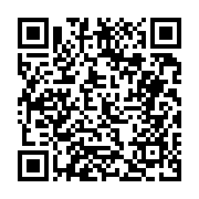 보도자료 페이지 바로가기 주소(https://business.jangseong.go.kr/q/ezIyN3w1NzY0MnxzaG93fHBhZ2U9MTY2fQ==&e=M&s=3), QRCODE
