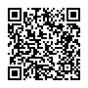 보도자료 페이지 바로가기 주소(https://business.jangseong.go.kr/q/ezIyN3w1NzY0MnxzaG93fHBhZ2U9MTY5fQ==&e=M&s=3), QRCODE