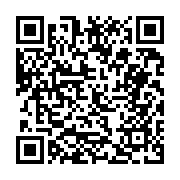 보도자료 페이지 바로가기 주소(https://business.jangseong.go.kr/q/ezIyN3w1NzY0MnxzaG93fHBhZ2U9MTYzfQ==&e=M&s=3), QRCODE