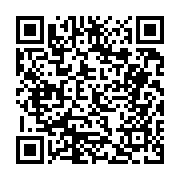 보도자료 페이지 바로가기 주소(https://business.jangseong.go.kr/q/ezIyN3w1NzY0MnxzaG93fHBhZ2U9MTg5fQ==&e=M&s=3), QRCODE