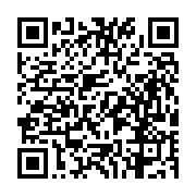 보도자료 페이지 바로가기 주소(https://business.jangseong.go.kr/q/ezIyN3w1NzY0MnxzaG93fHBhZ2U9MjAzfQ==&e=M&s=3), QRCODE