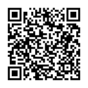 보도자료 페이지 바로가기 주소(https://business.jangseong.go.kr/q/ezIyN3w1NzY0MnxzaG93fHBhZ2U9MjE4fQ==&e=M&s=3), QRCODE