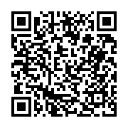 보도자료 페이지 바로가기 주소(https://business.jangseong.go.kr/q/ezIyN3w1NzY0MnxzaG93fHBhZ2U9MjExfQ==&e=M&s=3), QRCODE