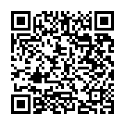 보도자료 페이지 바로가기 주소(https://business.jangseong.go.kr/q/ezIyN3w1NzY0fHNob3d8cGFnZT00MDN9&e=M&s=3), QRCODE