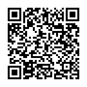 보도자료 페이지 바로가기 주소(https://business.jangseong.go.kr/q/ezIyN3w1NzY0fHNob3d8cGFnZT00MTl9&e=M&s=3), QRCODE