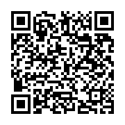 보도자료 페이지 바로가기 주소(https://business.jangseong.go.kr/q/ezIyN3w1NzY0fHNob3d8cGFnZT00MzF9&e=M&s=3), QRCODE