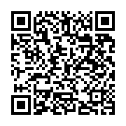 보도자료 페이지 바로가기 주소(https://business.jangseong.go.kr/q/ezIyN3w1NzY0fHNob3d8cGFnZT00Mzd9&e=M&s=3), QRCODE