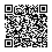 보도자료 페이지 바로가기 주소(https://business.jangseong.go.kr/q/ezIyN3w1NzY0fHNob3d8cGFnZT00NDJ9&e=M&s=3), QRCODE