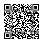 보도자료 페이지 바로가기 주소(https://business.jangseong.go.kr/q/ezIyN3w1NzY0fHNob3d8cGFnZT00NDh9&e=M&s=3), QRCODE