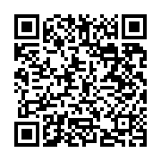 보도자료 페이지 바로가기 주소(https://business.jangseong.go.kr/q/ezIyN3w1NzY0fHNob3d8cGFnZT00NTR9&e=M&s=3), QRCODE