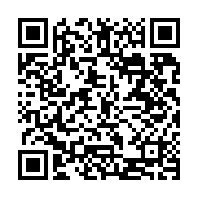 보도자료 페이지 바로가기 주소(https://business.jangseong.go.kr/q/ezIyN3w1NzY0fHNob3d8cGFnZT0zOTZ9&e=M&s=3), QRCODE