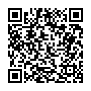 보도자료 페이지 바로가기 주소(https://business.jangseong.go.kr/q/ezIyN3w1NzY1NHxzaG93fHBhZ2U9MTY2fQ==&e=M&s=3), QRCODE