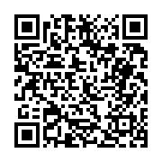 보도자료 페이지 바로가기 주소(https://business.jangseong.go.kr/q/ezIyN3w1NzY1NHxzaG93fHBhZ2U9MTY5fQ==&e=M&s=3), QRCODE