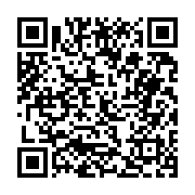보도자료 페이지 바로가기 주소(https://business.jangseong.go.kr/q/ezIyN3w1NzY1NHxzaG93fHBhZ2U9MTYzfQ==&e=M&s=3), QRCODE