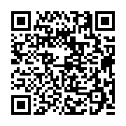 보도자료 페이지 바로가기 주소(https://business.jangseong.go.kr/q/ezIyN3w1NzY1NHxzaG93fHBhZ2U9MTg5fQ==&e=M&s=3), QRCODE