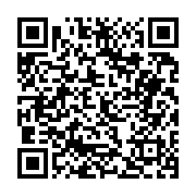 보도자료 페이지 바로가기 주소(https://business.jangseong.go.kr/q/ezIyN3w1NzY1NHxzaG93fHBhZ2U9MTk1fQ==&e=M&s=3), QRCODE