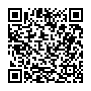 보도자료 페이지 바로가기 주소(https://business.jangseong.go.kr/q/ezIyN3w1NzY1NHxzaG93fHBhZ2U9MjAyfQ==&e=M&s=3), QRCODE