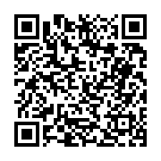 보도자료 페이지 바로가기 주소(https://business.jangseong.go.kr/q/ezIyN3w1NzY1NHxzaG93fHBhZ2U9MjE4fQ==&e=M&s=3), QRCODE