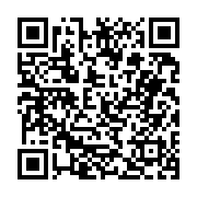 보도자료 페이지 바로가기 주소(https://business.jangseong.go.kr/q/ezIyN3w1NzY1NHxzaG93fHBhZ2U9MjExfQ==&e=M&s=3), QRCODE