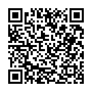 보도자료 페이지 바로가기 주소(https://business.jangseong.go.kr/q/ezIyN3w1NzY1NHxzaG93fHBhZ2U9MjIzfQ==&e=M&s=3), QRCODE