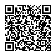 보도자료 페이지 바로가기 주소(https://business.jangseong.go.kr/q/ezIyN3w1NzY3N3xzaG93fHBhZ2U9MTY5fQ==&e=M&s=3), QRCODE