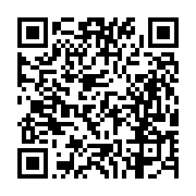 보도자료 페이지 바로가기 주소(https://business.jangseong.go.kr/q/ezIyN3w1NzY3N3xzaG93fHBhZ2U9MTYzfQ==&e=M&s=3), QRCODE