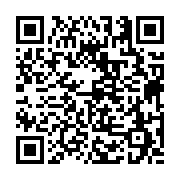 보도자료 페이지 바로가기 주소(https://business.jangseong.go.kr/q/ezIyN3w1NzY3N3xzaG93fHBhZ2U9MTg4fQ==&e=M&s=3), QRCODE