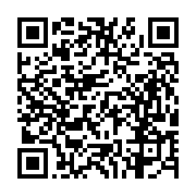 보도자료 페이지 바로가기 주소(https://business.jangseong.go.kr/q/ezIyN3w1NzY3N3xzaG93fHBhZ2U9MTk1fQ==&e=M&s=3), QRCODE