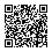 보도자료 페이지 바로가기 주소(https://business.jangseong.go.kr/q/ezIyN3w1NzY3N3xzaG93fHBhZ2U9MjAyfQ==&e=M&s=3), QRCODE