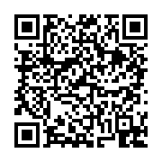 보도자료 페이지 바로가기 주소(https://business.jangseong.go.kr/q/ezIyN3w1NzY3N3xzaG93fHBhZ2U9MjE3fQ==&e=M&s=3), QRCODE