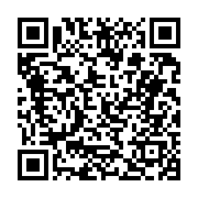 보도자료 페이지 바로가기 주소(https://business.jangseong.go.kr/q/ezIyN3w1NzY3N3xzaG93fHBhZ2U9MjExfQ==&e=M&s=3), QRCODE