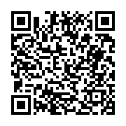 보도자료 페이지 바로가기 주소(https://business.jangseong.go.kr/q/ezIyN3w1NzY3N3xzaG93fHBhZ2U9MjIzfQ==&e=M&s=3), QRCODE