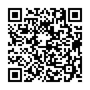 보도자료 페이지 바로가기 주소(https://business.jangseong.go.kr/q/ezIyN3w1NzY3NnxzaG93fHBhZ2U9MTY5fQ==&e=M&s=3), QRCODE