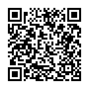 보도자료 페이지 바로가기 주소(https://business.jangseong.go.kr/q/ezIyN3w1NzY3NnxzaG93fHBhZ2U9MTYzfQ==&e=M&s=3), QRCODE