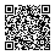 보도자료 페이지 바로가기 주소(https://business.jangseong.go.kr/q/ezIyN3w1NzY3NnxzaG93fHBhZ2U9MTg4fQ==&e=M&s=3), QRCODE