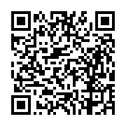 보도자료 페이지 바로가기 주소(https://business.jangseong.go.kr/q/ezIyN3w1NzY3NnxzaG93fHBhZ2U9MTk1fQ==&e=M&s=3), QRCODE