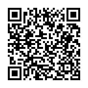 보도자료 페이지 바로가기 주소(https://business.jangseong.go.kr/q/ezIyN3w1NzY3NnxzaG93fHBhZ2U9MjAyfQ==&e=M&s=3), QRCODE