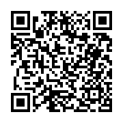 보도자료 페이지 바로가기 주소(https://business.jangseong.go.kr/q/ezIyN3w1NzY3NnxzaG93fHBhZ2U9MjE4fQ==&e=M&s=3), QRCODE