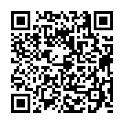 보도자료 페이지 바로가기 주소(https://business.jangseong.go.kr/q/ezIyN3w1NzY3NnxzaG93fHBhZ2U9MjExfQ==&e=M&s=3), QRCODE