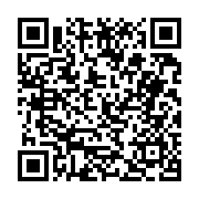 보도자료 페이지 바로가기 주소(https://business.jangseong.go.kr/q/ezIyN3w1NzY3NnxzaG93fHBhZ2U9MjIzfQ==&e=M&s=3), QRCODE