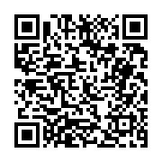 보도자료 페이지 바로가기 주소(https://business.jangseong.go.kr/q/ezIyN3w1NzY3OHxzaG93fHBhZ2U9MTY2fQ==&e=M&s=3), QRCODE