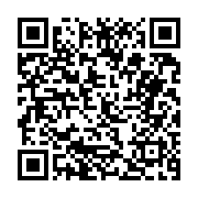 보도자료 페이지 바로가기 주소(https://business.jangseong.go.kr/q/ezIyN3w1NzY3OHxzaG93fHBhZ2U9MTYzfQ==&e=M&s=3), QRCODE