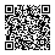 보도자료 페이지 바로가기 주소(https://business.jangseong.go.kr/q/ezIyN3w1NzY3OHxzaG93fHBhZ2U9MTg4fQ==&e=M&s=3), QRCODE