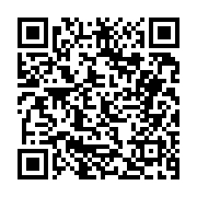 보도자료 페이지 바로가기 주소(https://business.jangseong.go.kr/q/ezIyN3w1NzY3OHxzaG93fHBhZ2U9MTk1fQ==&e=M&s=3), QRCODE