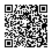 보도자료 페이지 바로가기 주소(https://business.jangseong.go.kr/q/ezIyN3w1NzY3OHxzaG93fHBhZ2U9MjAyfQ==&e=M&s=3), QRCODE