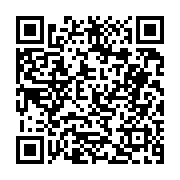 보도자료 페이지 바로가기 주소(https://business.jangseong.go.kr/q/ezIyN3w1NzY3OHxzaG93fHBhZ2U9MjE3fQ==&e=M&s=3), QRCODE